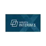 Horváth interim-x