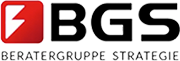 BGS Beratergruppe Strategie