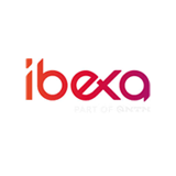 ibexa Partner