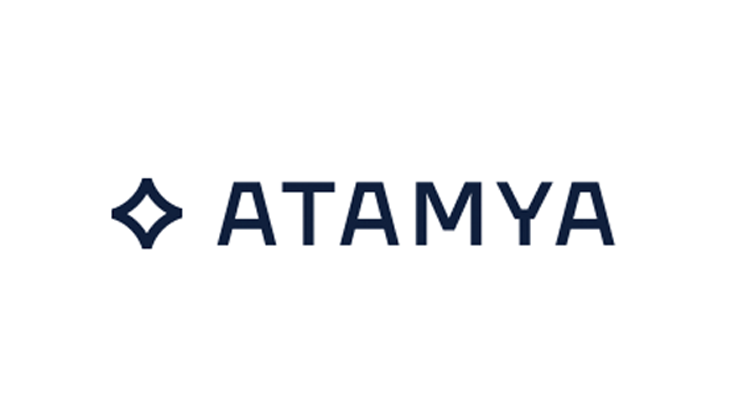 ATAMYA