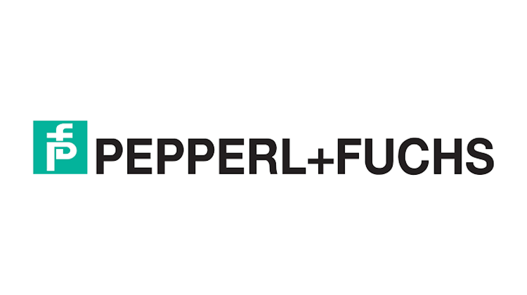 People United