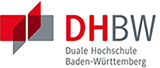 DHBW Dozent in Heilbronn und Stuttgart