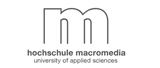 Macromedia Hochschule in Stuttgart